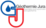 Association Géothermie Jura